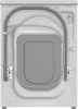Стиральная машина Gorenje WPNA84A кл.:A+++ фронт. макс.:8кг белый