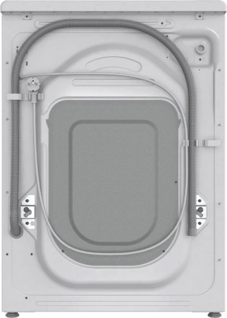Стиральная машина Gorenje WPNA84A кл.:A+++ фронт. макс.:8кг белый