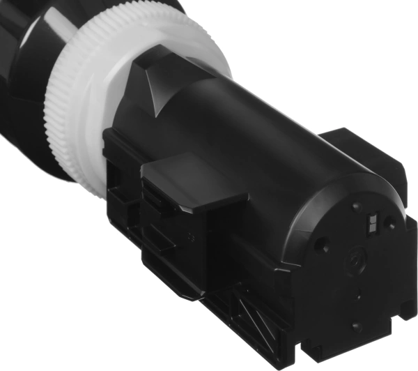 Тонер Canon C-EXV59 3760C002 черный туба 465гр. для копира iR2625i