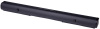 Экран Cactus 90x120см FloorExpert CS-PSFLE-120X90 4:3 напольный рулонный