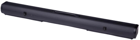 Экран Cactus 90x120см FloorExpert CS-PSFLE-120X90 4:3 напольный рулонный