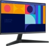 Монитор Samsung 24" S24C330GAI IPS WQ чер 1ms HDMI DP USB 100Hz 250cd Ex