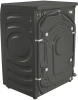 Стиральная машина Gorenje W2D2A164ADSS/C класс: A загр.фронтальная макс.:10кг (с сушкой) серый инвертер