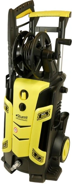 Минимойка Sturm! PW9229I 2300Вт