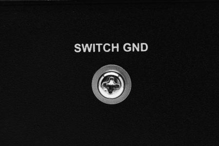 Коммутатор D-Link DGS-1210-26/FL2A (L2) 24x1Гбит/с 2SFP управляемый