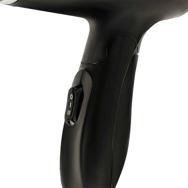 Фен Vitek VT-1312 1200Вт разноцветный