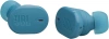 Гарнитура внутриканальные JBL Tune Buds 2 бирюзовый беспроводные bluetooth в ушной раковине (JBLTBUDS2TQE)