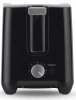 Тостер Vitek Midnight VT-1574 750Вт черный