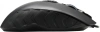 Мышь A4Tech Bloody J95s черный оптическая (8000dpi) USB (9but)