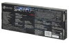 Клавиатура Оклик 969G SHOTGUN механическая черный USB Multimedia for gamer LED
