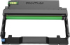Блок фотобарабана Pantum DL-420P ч/б:30000стр. для Series P3010/M6700/M6800/P3300/M7100/M7200/P3300/