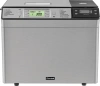 Хлебопечь Rondell RDE-1641 700Вт белый