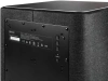 Сабвуфер Denon Home Subwoofer черный