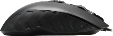 Мышь A4Tech Bloody J95s черный оптическая (8000dpi) USB (9but)