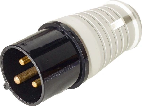 Генератор Ресанта БГ 8000 Э 6.5кВт