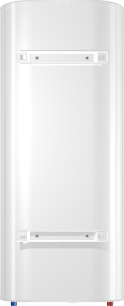 Водонагреватель Thermex Aris 100 2кВт 100л электрический настенный