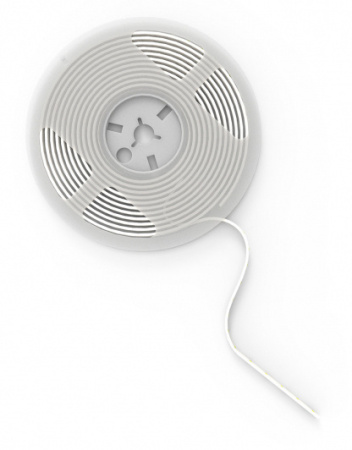 Лента светодиод. Gauss Elementary 5м (356000105)