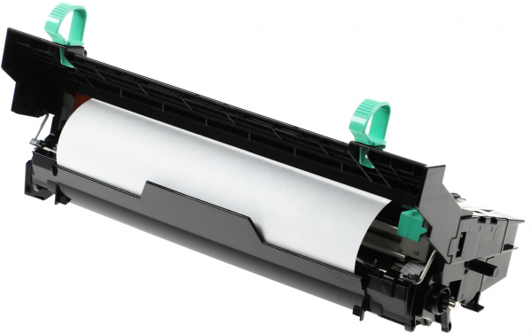 Ремонтный комплект Kyocera MK-170 (1702LZ8NL0) для FS-1320, FS-1370