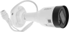 Видеокамера IP Dahua DH-IPC-HFW1239S1P-LED-0280B-S5(QH2) 2.8-2.8мм цв. корп.:белый (DH-IPC-HFW1239S1