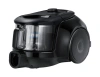 Пылесос Samsung SC18M2150SG 1800Вт титан