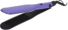 Щипцы Vitek Provence VT-2525 52Вт разноцветный макс.темп.:210С покрытие:керамическое