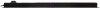 Блок распределения питания Powercom PDU-32AVMS24-14C3-10C9-1P