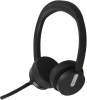 Гарнитура Bluetooth Yealink BH70 Dual UC USB-A
