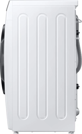 Стиральная машина Samsung WW70AG6S23ATLP пан.англ. класс: A загр.фронтальная макс.:7кг белый инвертер