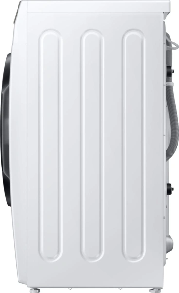 Стиральная машина Samsung WW70AG6S23ATLP пан.англ. класс: A загр.фронтальная макс.:7кг белый инвертер