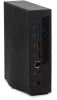Неттоп IRU 515ALC i5 12450H/16Gb/SSD512Gb UHDG/noOS/черный