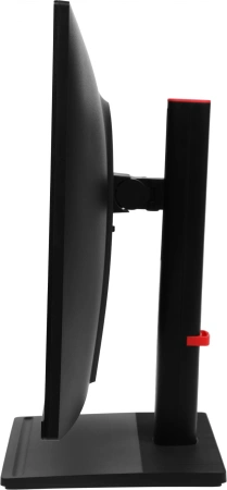 Монитор NPC 27" MU2707 IPS 4K чер 5ms HDMI DP USB M/M HAS Piv 60Hz 250cd Ex