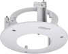 Кронштейн Dahua DH-PFB200C Аналог DH-PFB5203C DH-PFB200C