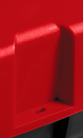 Ящик для инстр. Зубр 38323-20