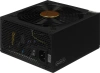 Блок питания Chieftec ATX 750W Proton BDF-750C 80+ bronze (24+4+4pin) APFC 140mm fan 6xSATA Cab Manag RTL