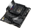 Материнская плата Asus ROG MAXIMUS Z790 APEX ENCORE Soc-1700 Intel Z790 2xDDR5 ATX AC`97 8ch(7.1) 2.