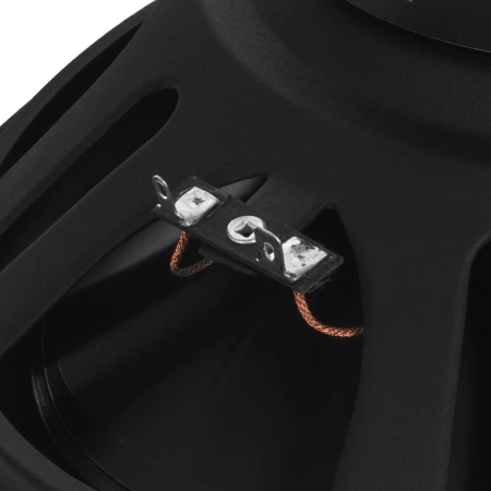 Колонки автомобильные ACV PI-694E 240Вт 88дБ 4Ом 15x23см (6x9дюйм) (ком.:2кол.) коаксиальные четырехполосные