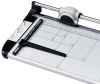 Резак дисковый Kw-Trio 3020 A2/12лист./670мм/автоприжим/защитный экран
