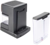 Кофеварка рожковая Vitek VT-1517 GD 1238Вт золотистый