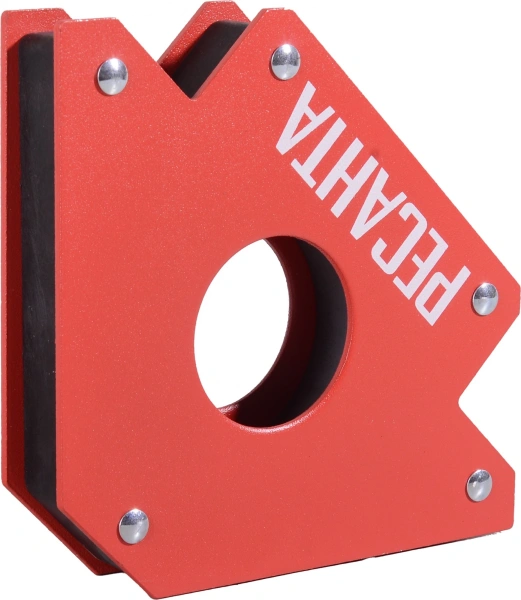 Угольник магн. Ресанта УМ-34 (71/6/71)