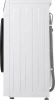 Стиральная машина Hisense WF3S7021BW2 класс: A загр.фронтальная макс.:7кг белый инвертер