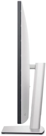 Монитор Dell 43" U4323QE IPS 4K чер 5ms HDMI DP USB HAS Piv 350cd