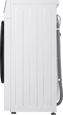 Стиральная машина Hisense WF3S7021BW2 класс: A загр.фронтальная макс.:7кг белый инвертер