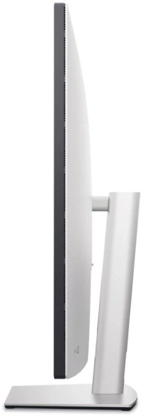 Монитор Dell 43" U4323QE IPS 4K чер 5ms HDMI DP USB HAS Piv 350cd