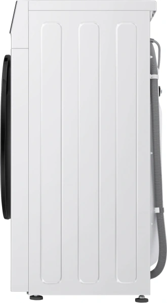 Стиральная машина Hisense WF3S7021BW2 класс: A загр.фронтальная макс.:7кг белый инвертер