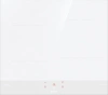 Индукционная варочная поверхность Gorenje GI6421SYW белый