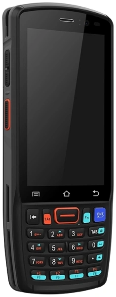 Терминал сбора данных Urovo DT40 (DT40-LITE0U4401X-T)