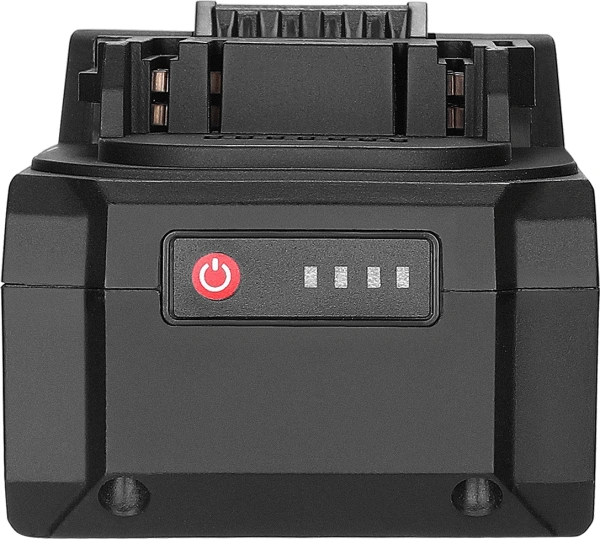 Батарея аккумуляторная Deko UNV4.0 EXTRA 20В 4.0Ач Li-Ion (063-4496)