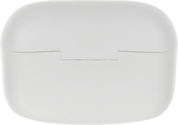 Гарнитура вкладыши A4Tech Bloody M30 белый беспроводные bluetooth в ушной раковине (M30 (WHITE))