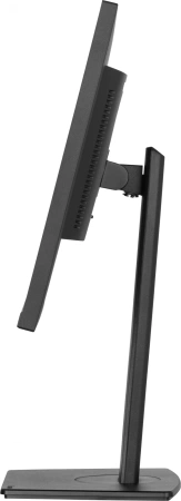 Монитор Iiyama 27" ProLite XUB2797QSN-B1 черный IPS LED 16:9 HDMI M/M матовая HAS Piv 1300:1 250cd 178гр/178гр 2560x1440 100Hz DP Quad HD 2K (1440p) USB 6.1кг
