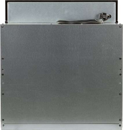 Духовой шкаф Электрический Darina 1V5 BDE 112 707 B черный